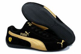 Picture of Puma Shoes _SKU1098873058575030